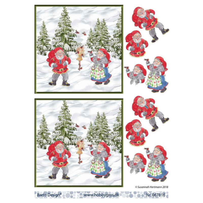 Barto Design - 067816
