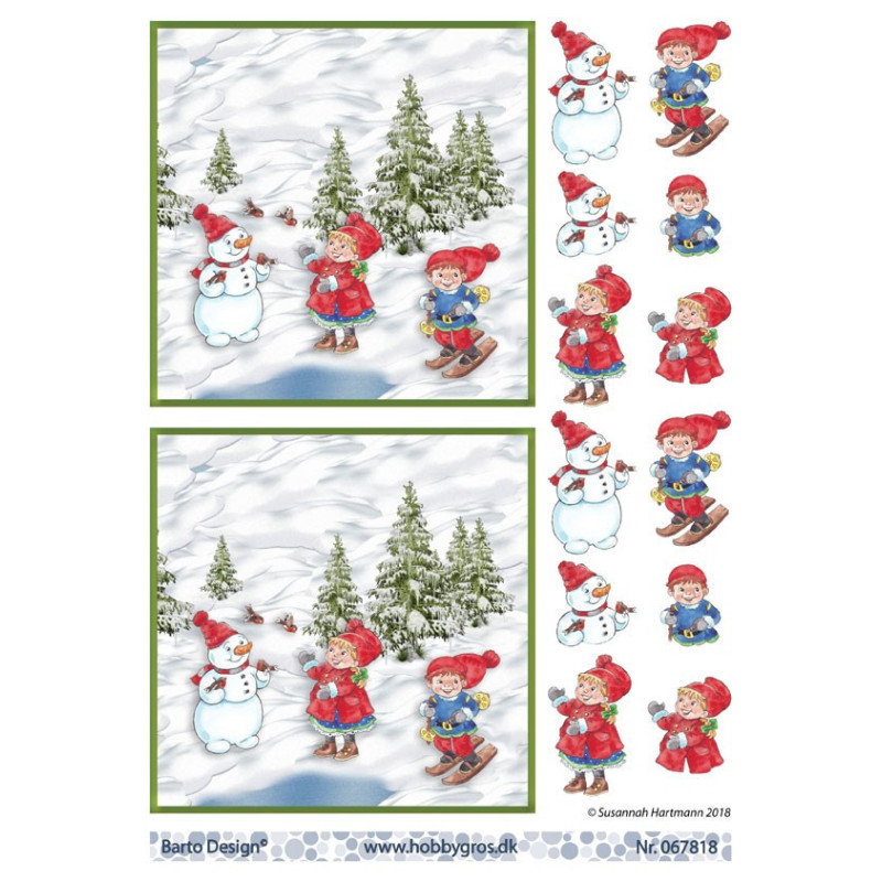 Barto Design - 067818