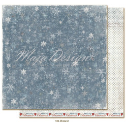 Maja Design - Joyous...