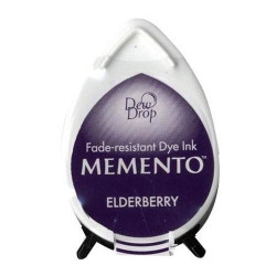 MEMENTO - Dew Drops -...