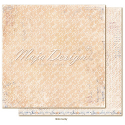 Maja Design - Denim & Girls...