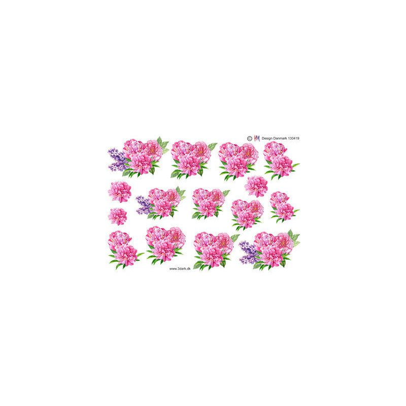 HM Design - 130419 HM Design - 130419