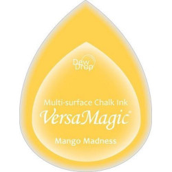 VersaMagic - Mango Madness