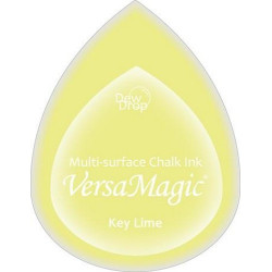 VersaMagic - Key Lime