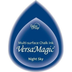 VersaMagic - Night Sky