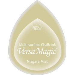VersaMagic - Niagara Mist