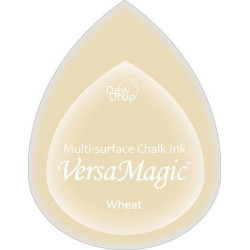 VersaMagic - Wheat