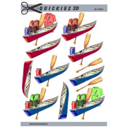 Quickies 3D - 204504