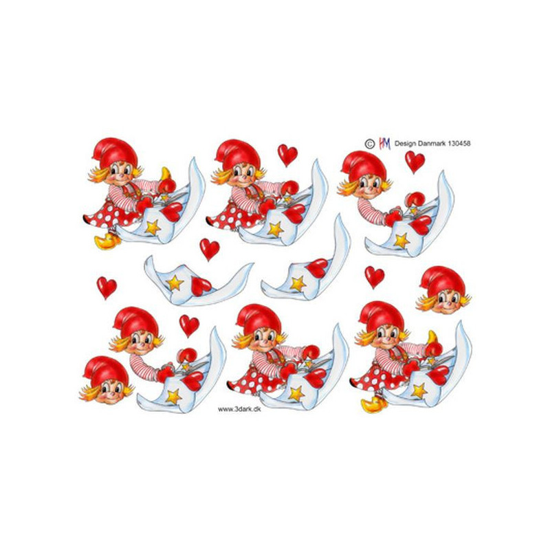 HM Design - 130458