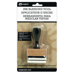 Ranger - Ink Blending Tool