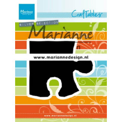 Marianne Design -...