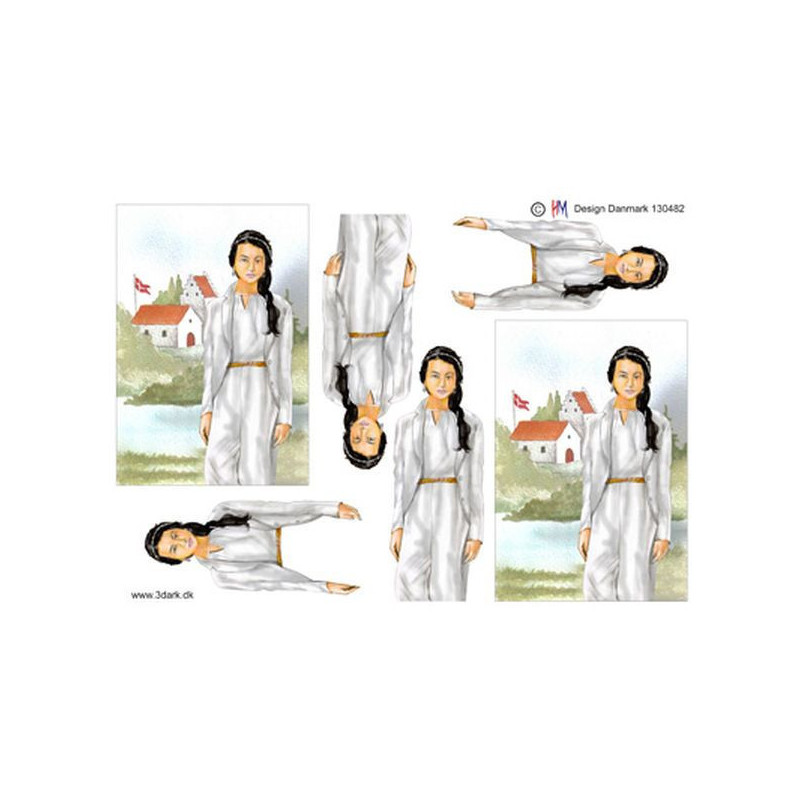 HM Design - 130482