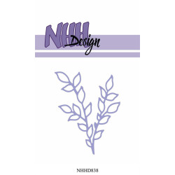 NHH Design - Branch 5 -...