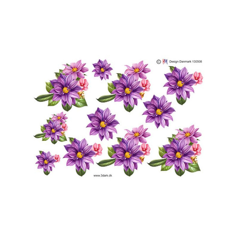 HM Design - 130508