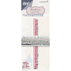 Joy! - Streetwear Border -...