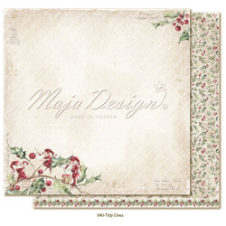 Maja Design - Christmas...