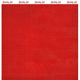 Papirdesign - Gledelig Jul - Store Og Små - PD16198