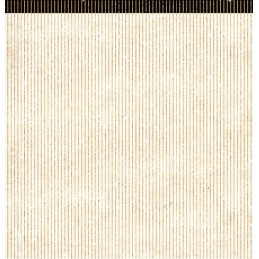 Papirdesign - Gledelig Jul - Stjerneskudd - PD16227