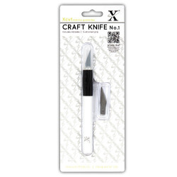Xcut - Craft Knife