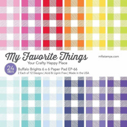 My Favorite Things -...