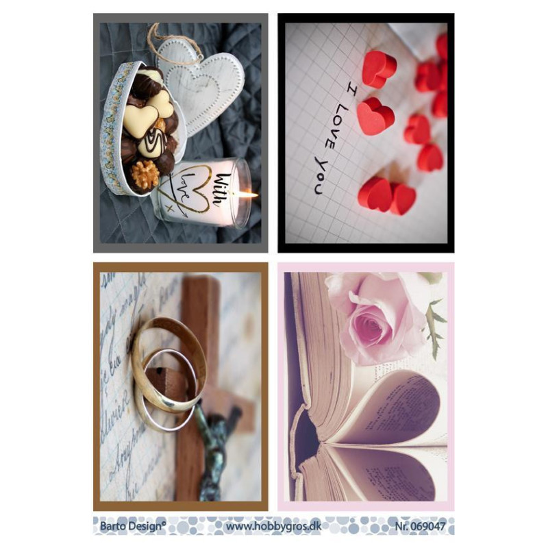 Barto Design - 069047
