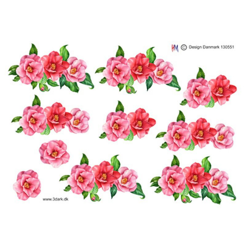 HM Design - 130551
