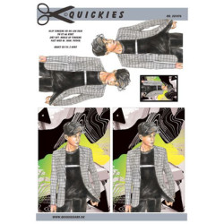 Quickies - 201476