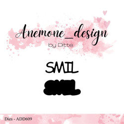 Anemone_Design - Smil