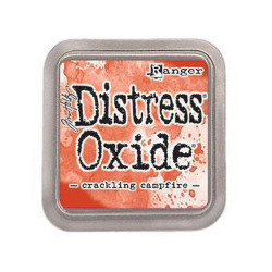 Ranger Distress Oxide - Tim...