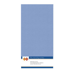 Card Deco Essentials - Linen Cardstock 4K - Stone (NY)