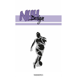 NHH Design - Female...