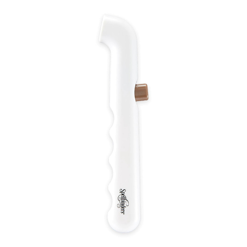 Spellbinders - Magnetic Pick-up Tool