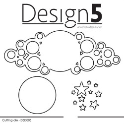 Design5 - Basis - Frame -...