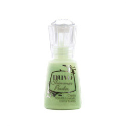 Nuvo - Shimmer Powder -...