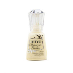 Nuvo - Shimmer Powder -...