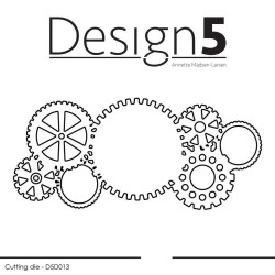Design5 - Basis - Gears -...