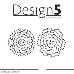 Design5 - Gears & Game...