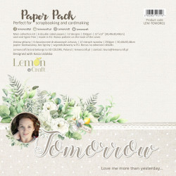 LemonCraft - Collection Kit...