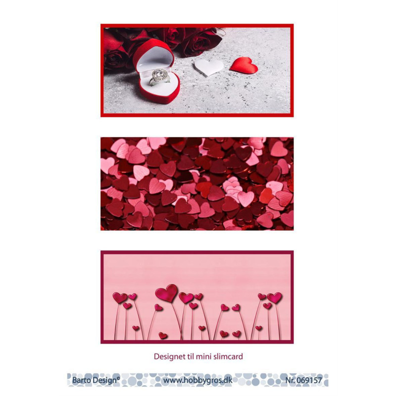 Barto Design - 069157