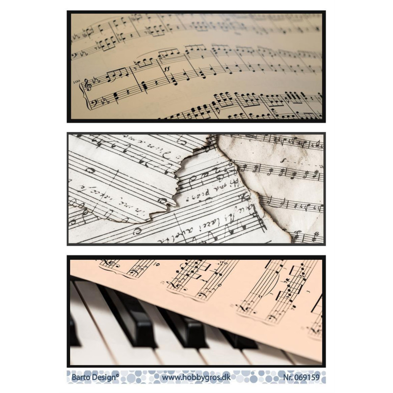 Barto Design - 069159