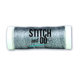 Stitch And Do - Sparkles -...