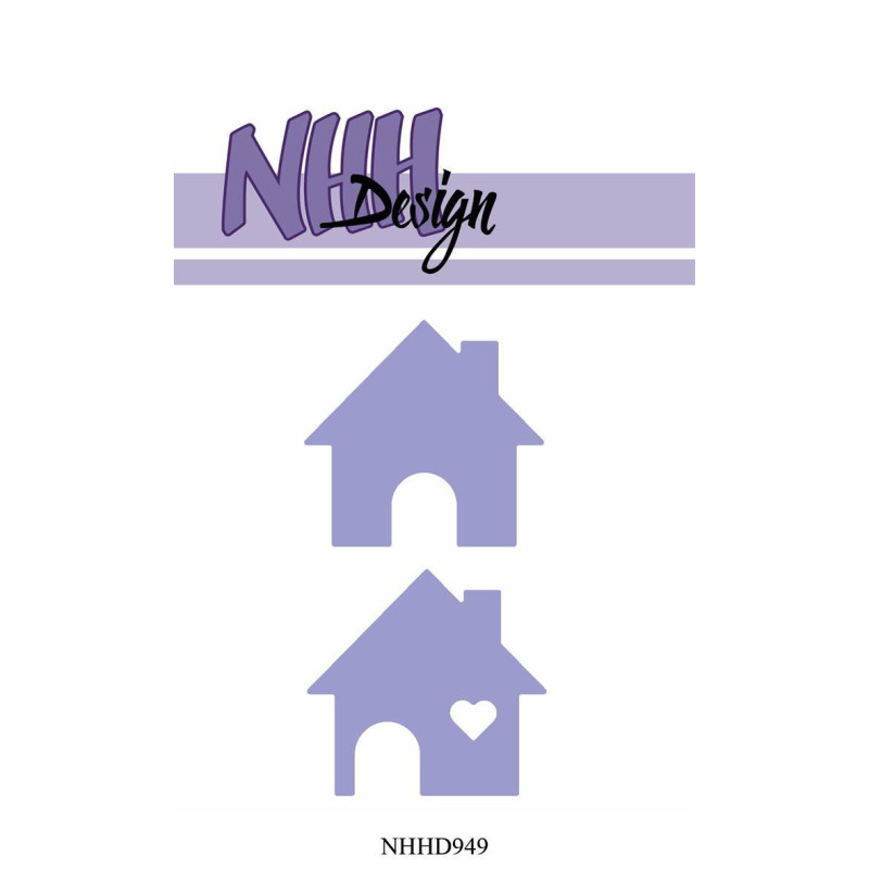 NHH Design - House - NHHD949