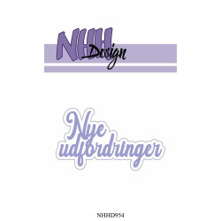 NHH Design - Nye...