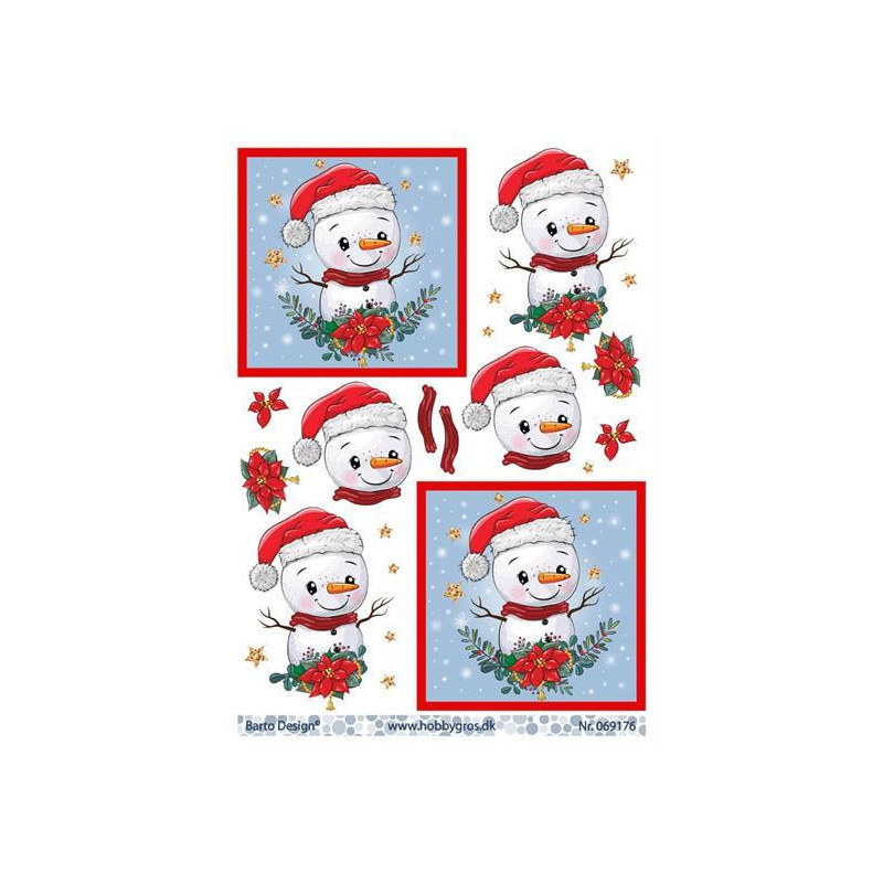 Barto Design - 069176