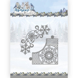 Amy Design - Awesome Winter...