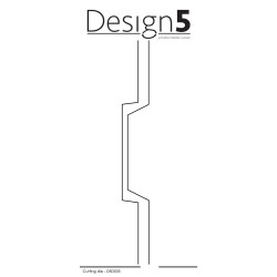 Design5 - Boxclosing - D5D035