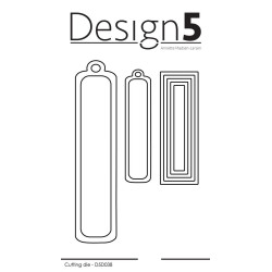Design5 - Tags & Boxes -...