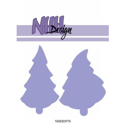 NHH Design - Christmas...