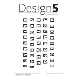 Design5 - Stempel - Box...