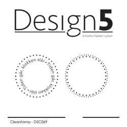 Design5 - Stempel - Basis...